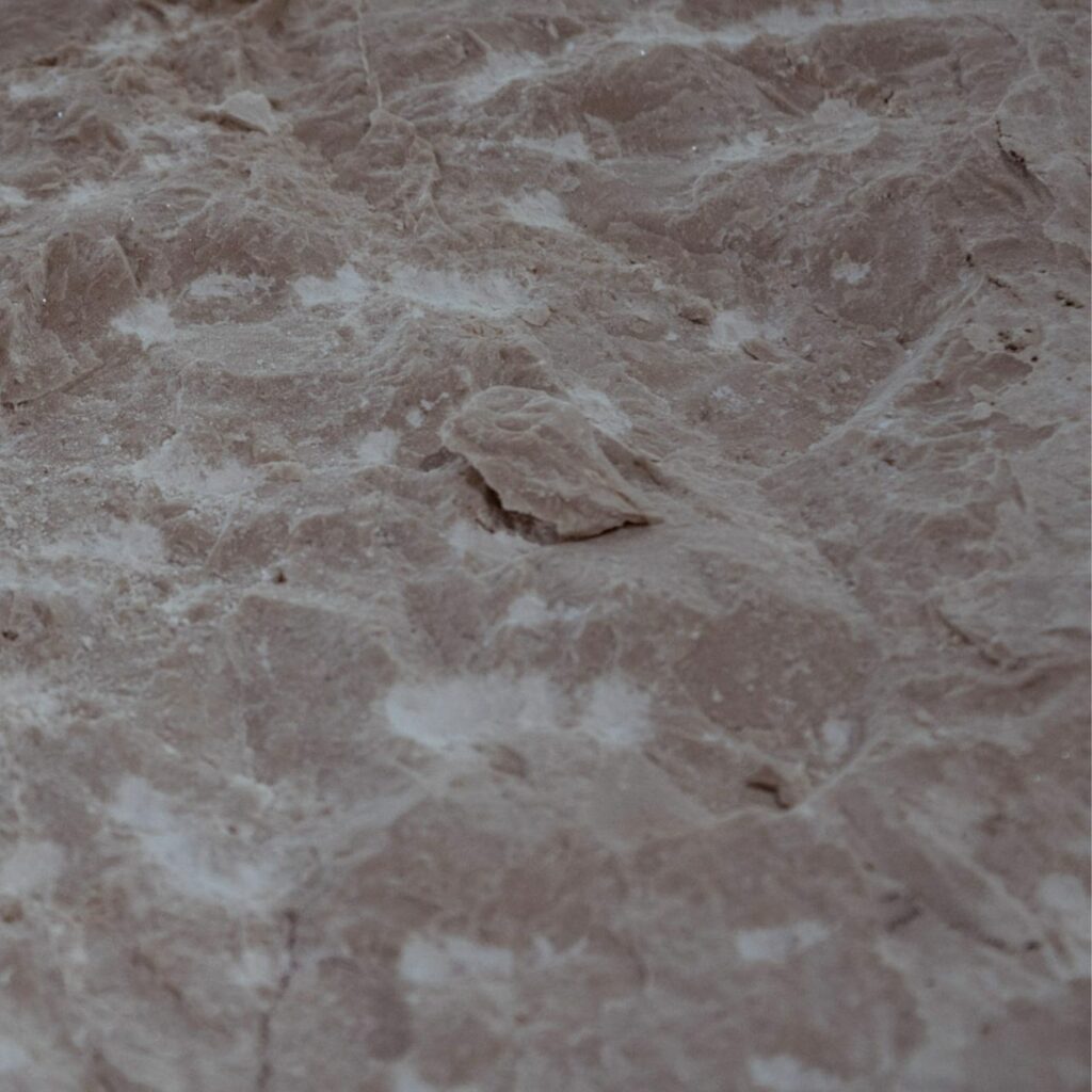 Lavorazione artigianale della pietra a Benevento