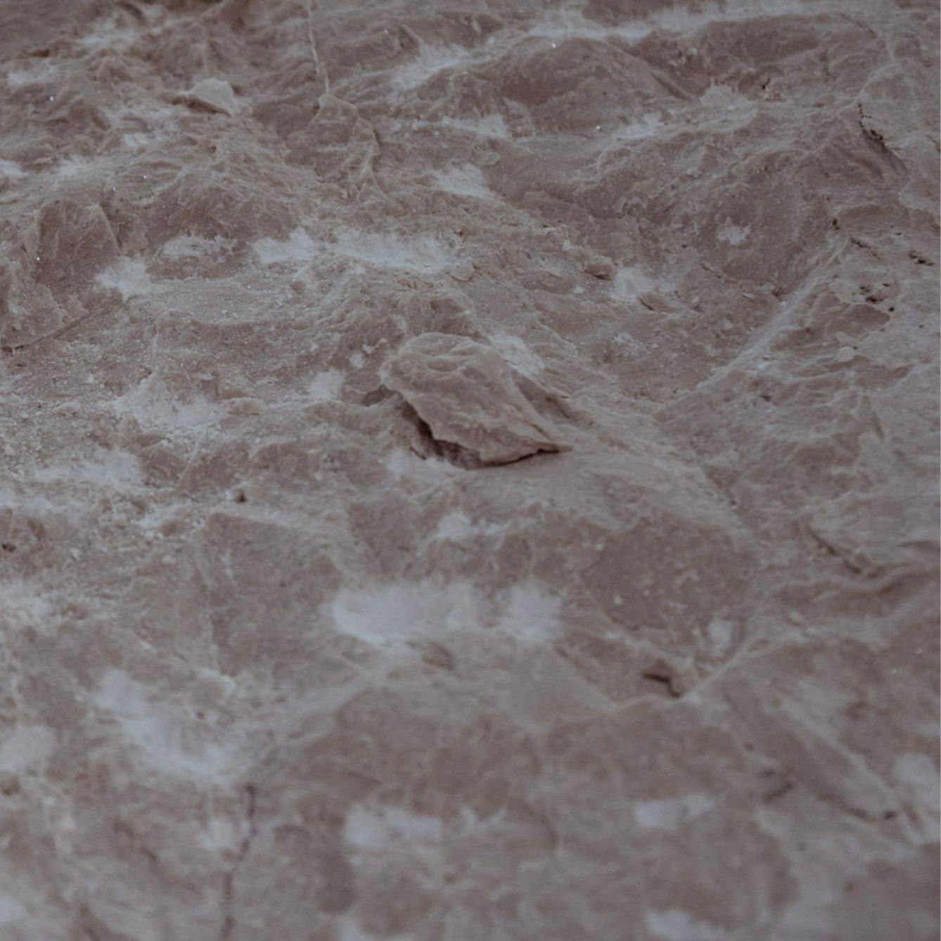 Lavorazione artigianale della pietra a Benevento