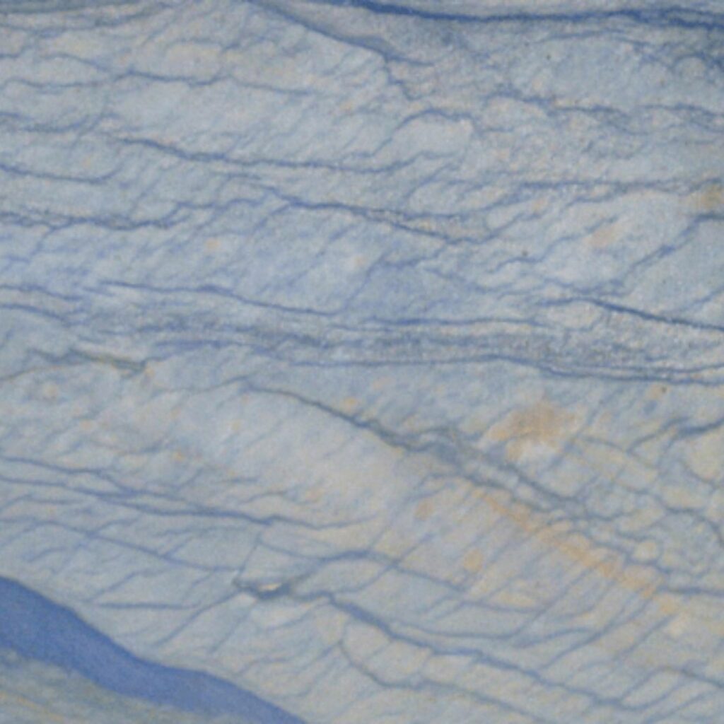 Lavorazione artigianale della quarzite a Benevento