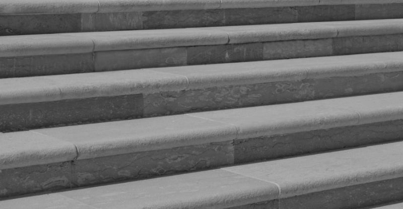 Lavori Lavorazione della pietra e del perlato di cassino a Benevento