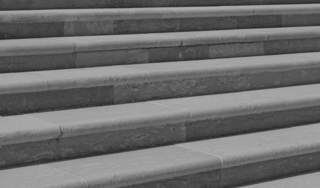 Pavimentazione in perlato di Cassino in provincia di Benevento