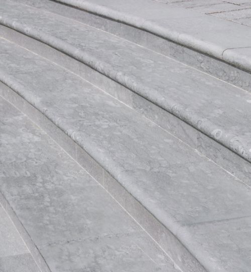 Lavori Pavimentazione in pietra Valle Telesina