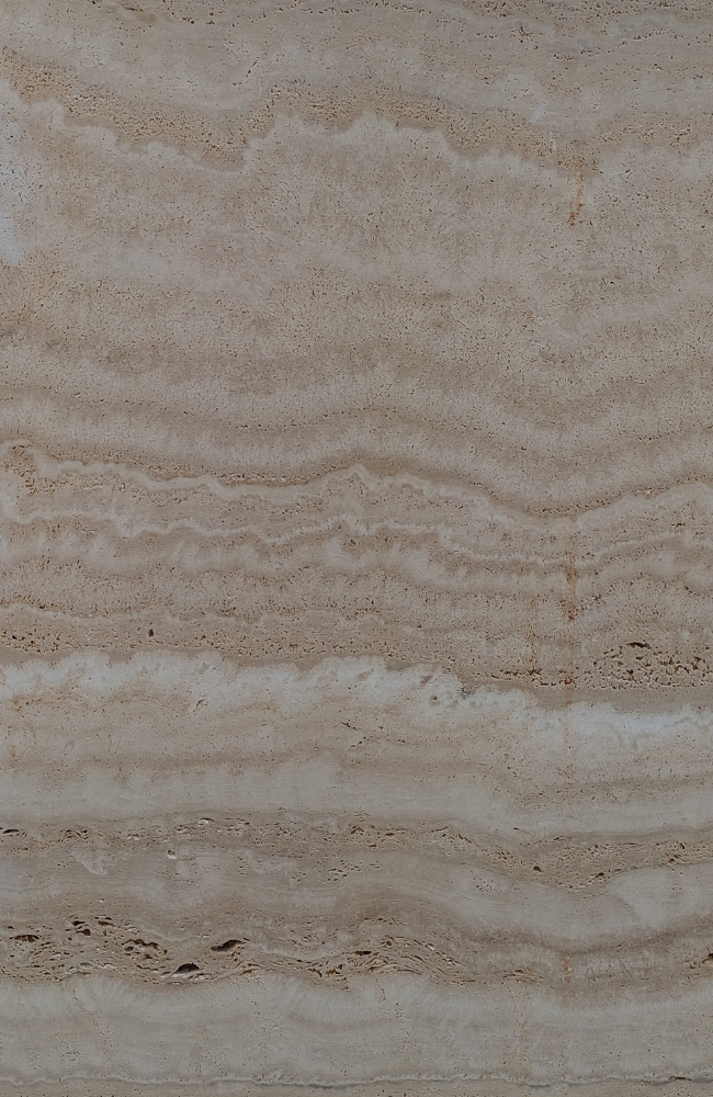 Chi siamo Pavimentazione in travertino classico romano in provincia di Benevento