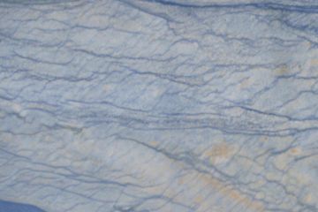 progetto senza titolo (60)