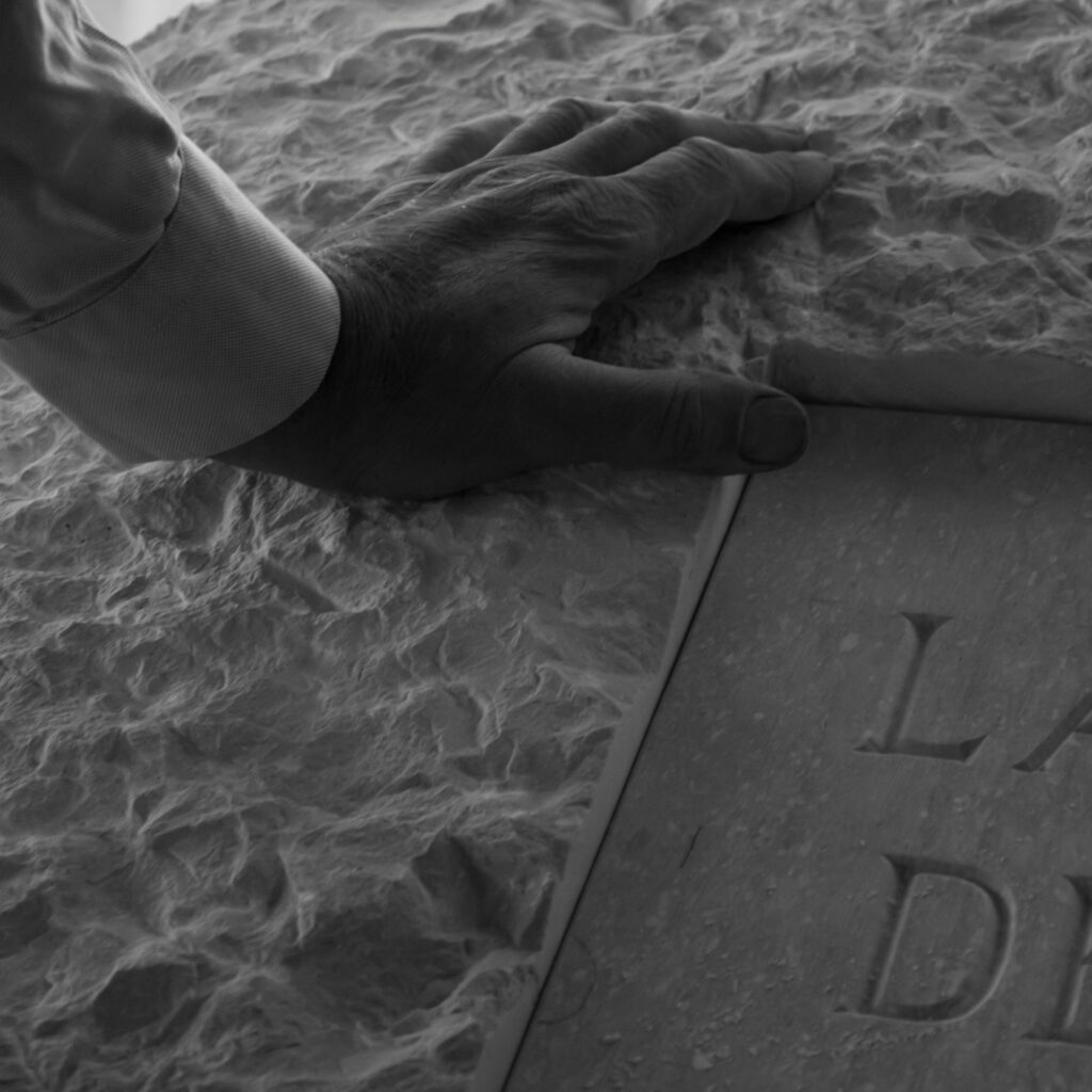 Arte funeraria San Lorenzello