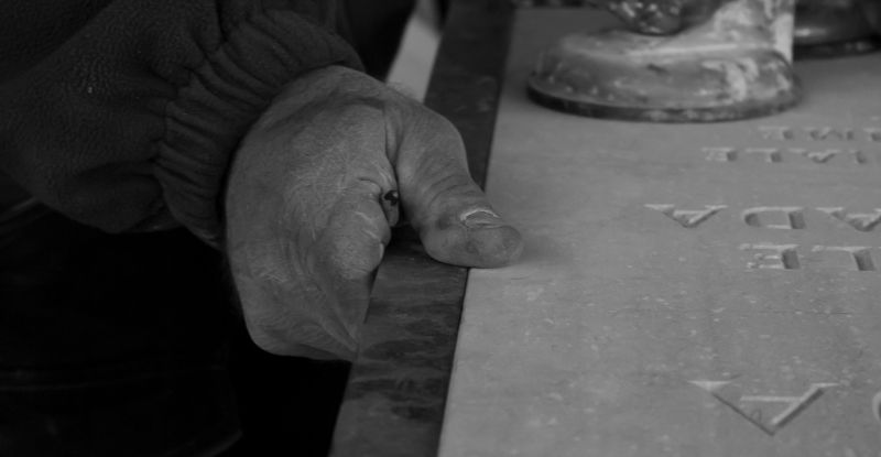 Lavori progetto senza titolo (70)