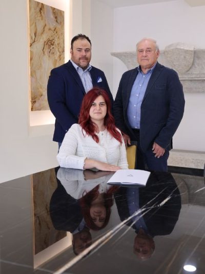 progetto senza titolo (67)